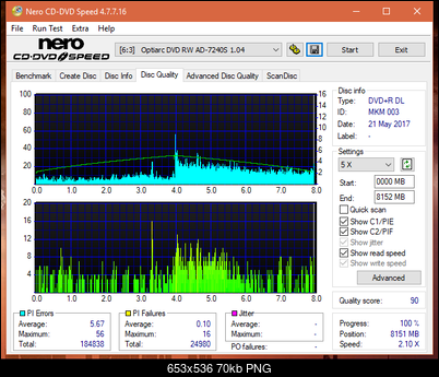 Samsung SH-222 A\AB\AL\BB\L SH-223 B\C\F\L\Q SH-243 D\N-dq_6x_ad-7240s.png