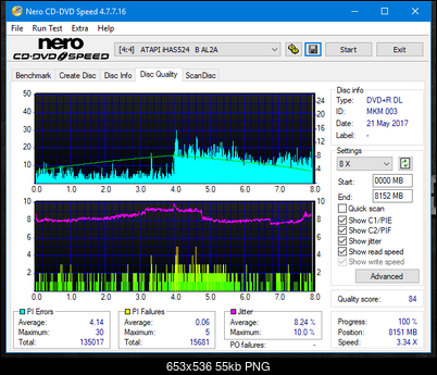 Samsung SH-222 A\AB\AL\BB\L SH-223 B\C\F\L\Q SH-243 D\N-dq_6x_ihas524-b.png