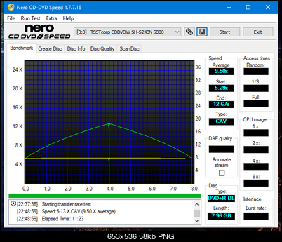 Samsung SH-222 A\AB\AL\BB\L SH-223 B\C\F\L\Q SH-243 D\N-trt_8x.png