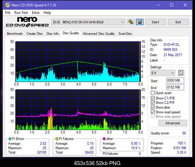 Samsung SH-222 A\AB\AL\BB\L SH-223 B\C\F\L\Q SH-243 D\N-dq_8x_dw1640.png