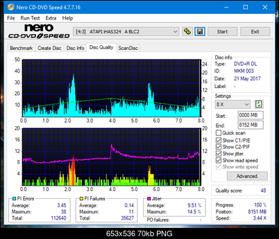 Samsung SH-222 A\AB\AL\BB\L SH-223 B\C\F\L\Q SH-243 D\N-dq_8x_ihas324-.png