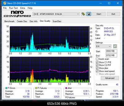 Samsung SH-222 A\AB\AL\BB\L SH-223 B\C\F\L\Q SH-243 D\N-dq_8x_ihas524-b.png