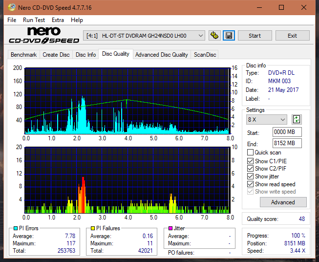 Samsung SH-222 A\AB\AL\BB\L SH-223 B\C\F\L\Q SH-243 D\N-dq_8x_gh24nsd0.png