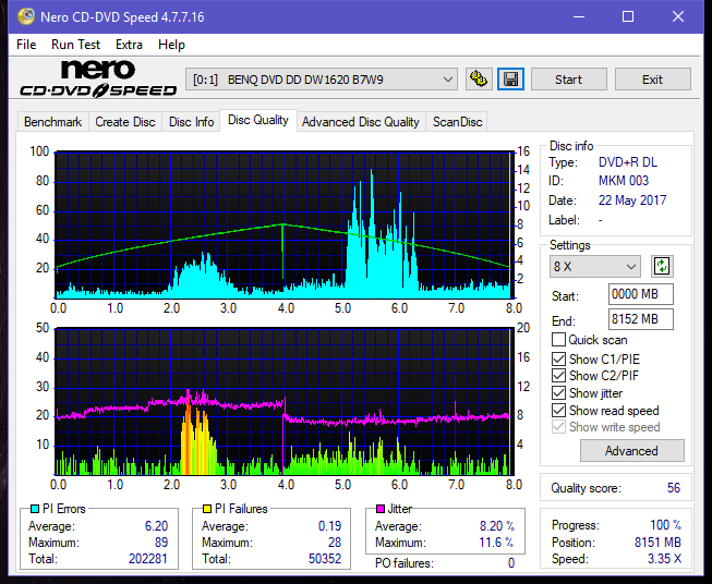 Samsung SH-222 A\AB\AL\BB\L SH-223 B\C\F\L\Q SH-243 D\N-dq_10x_dw1620.png