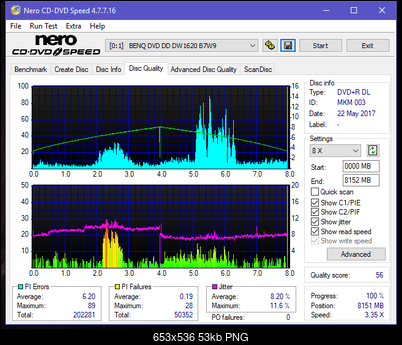 Samsung SH-222 A\AB\AL\BB\L SH-223 B\C\F\L\Q SH-243 D\N-dq_10x_dw1620.png
