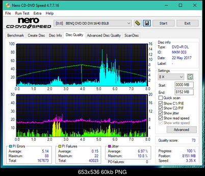 Samsung SH-222 A\AB\AL\BB\L SH-223 B\C\F\L\Q SH-243 D\N-dq_10x_dw1640.png