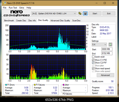 Samsung SH-222 A\AB\AL\BB\L SH-223 B\C\F\L\Q SH-243 D\N-dq_10x_ad-7240s.png