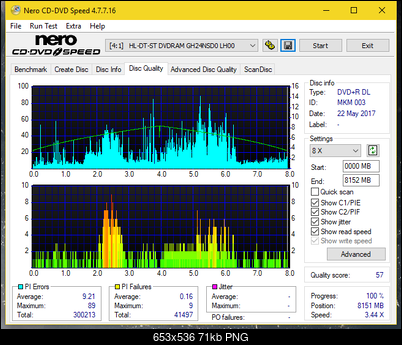 Samsung SH-222 A\AB\AL\BB\L SH-223 B\C\F\L\Q SH-243 D\N-dq_10x_gh24nsd0.png