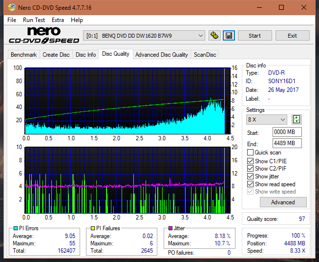 Samsung SH-222 A\AB\AL\BB\L SH-223 B\C\F\L\Q SH-243 D\N-dq_4x_dw1620.png