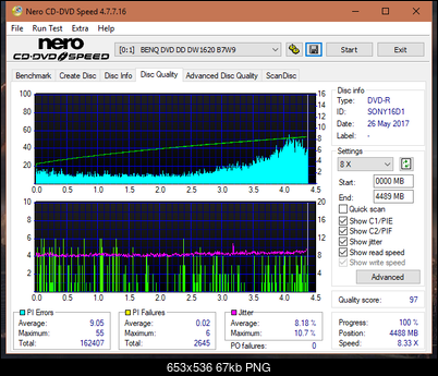 Samsung SH-222 A\AB\AL\BB\L SH-223 B\C\F\L\Q SH-243 D\N-dq_4x_dw1620.png