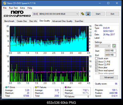 Samsung SH-222 A\AB\AL\BB\L SH-223 B\C\F\L\Q SH-243 D\N-dq_4x_dw1640.png