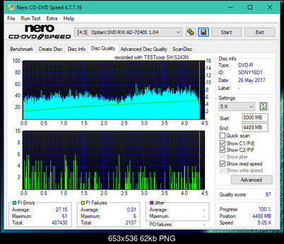 Samsung SH-222 A\AB\AL\BB\L SH-223 B\C\F\L\Q SH-243 D\N-dq_4x_ad-7240s.png