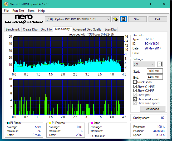 Samsung SH-222 A\AB\AL\BB\L SH-223 B\C\F\L\Q SH-243 D\N-dq_4x_ad-7280s.png