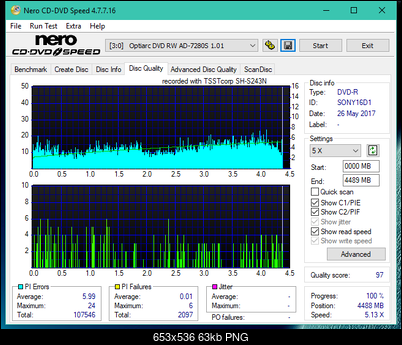 Samsung SH-222 A\AB\AL\BB\L SH-223 B\C\F\L\Q SH-243 D\N-dq_4x_ad-7280s.png