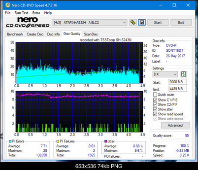 Samsung SH-222 A\AB\AL\BB\L SH-223 B\C\F\L\Q SH-243 D\N-dq_4x_ihas324-.png