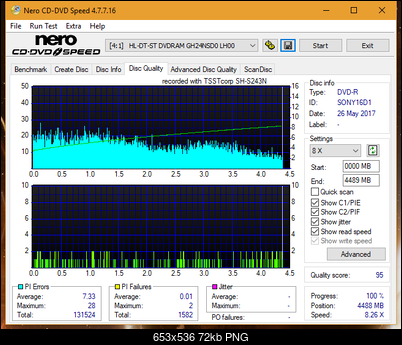 Samsung SH-222 A\AB\AL\BB\L SH-223 B\C\F\L\Q SH-243 D\N-dq_4x_gh24nsd0.png