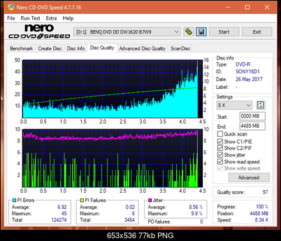 Samsung SH-222 A\AB\AL\BB\L SH-223 B\C\F\L\Q SH-243 D\N-dq_6x_dw1620.png
