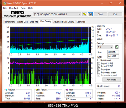 Samsung SH-222 A\AB\AL\BB\L SH-223 B\C\F\L\Q SH-243 D\N-dq_6x_dw1640.png