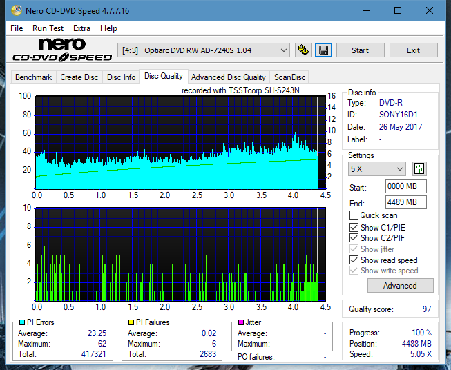 Samsung SH-222 A\AB\AL\BB\L SH-223 B\C\F\L\Q SH-243 D\N-dq_6x_ad-7240s.png