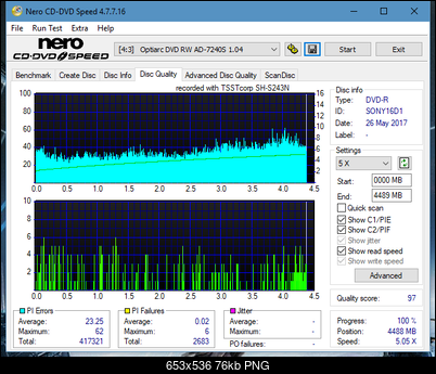 Samsung SH-222 A\AB\AL\BB\L SH-223 B\C\F\L\Q SH-243 D\N-dq_6x_ad-7240s.png