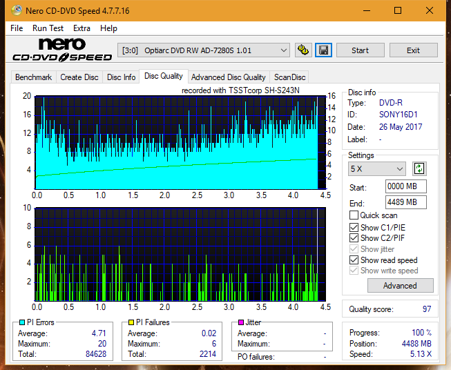 Samsung SH-222 A\AB\AL\BB\L SH-223 B\C\F\L\Q SH-243 D\N-dq_6x_ad-7280s.png