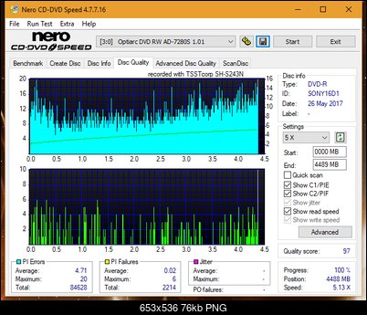 Samsung SH-222 A\AB\AL\BB\L SH-223 B\C\F\L\Q SH-243 D\N-dq_6x_ad-7280s.png
