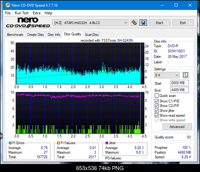 Samsung SH-222 A\AB\AL\BB\L SH-223 B\C\F\L\Q SH-243 D\N-dq_6x_ihas324-.png