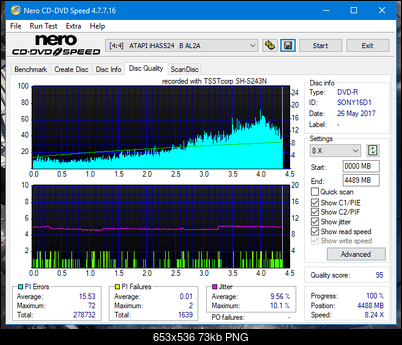 Samsung SH-222 A\AB\AL\BB\L SH-223 B\C\F\L\Q SH-243 D\N-dq_6x_ihas524-b.png