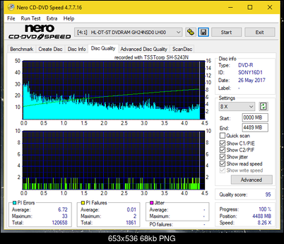 Samsung SH-222 A\AB\AL\BB\L SH-223 B\C\F\L\Q SH-243 D\N-dq_6x_gh24nsd0.png