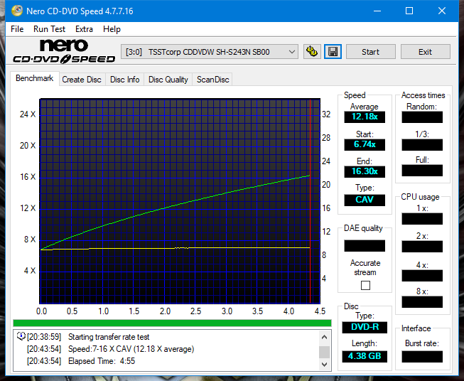 Samsung SH-222 A\AB\AL\BB\L SH-223 B\C\F\L\Q SH-243 D\N-trt_8x.png