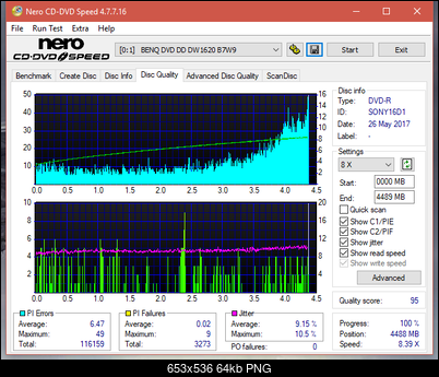 Samsung SH-222 A\AB\AL\BB\L SH-223 B\C\F\L\Q SH-243 D\N-dq_8x_dw1620.png