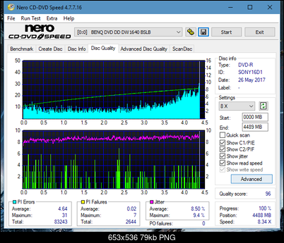 Samsung SH-222 A\AB\AL\BB\L SH-223 B\C\F\L\Q SH-243 D\N-dq_8x_dw1640.png