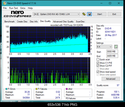 Samsung SH-222 A\AB\AL\BB\L SH-223 B\C\F\L\Q SH-243 D\N-dq_8x_ad-7240s.png