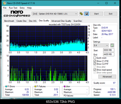 Samsung SH-222 A\AB\AL\BB\L SH-223 B\C\F\L\Q SH-243 D\N-dq_8x_ad-7280s.png