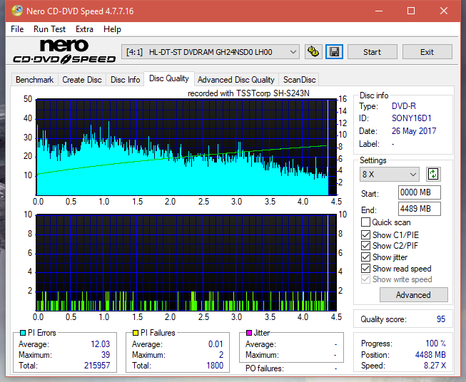 Samsung SH-222 A\AB\AL\BB\L SH-223 B\C\F\L\Q SH-243 D\N-dq_8x_gh24nsd0.png