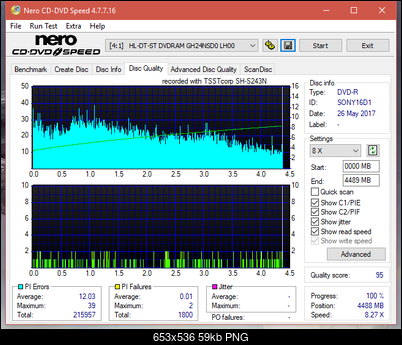 Samsung SH-222 A\AB\AL\BB\L SH-223 B\C\F\L\Q SH-243 D\N-dq_8x_gh24nsd0.png