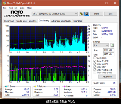 Samsung SH-222 A\AB\AL\BB\L SH-223 B\C\F\L\Q SH-243 D\N-dq_12x_dw1620.png