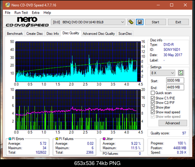 Samsung SH-222 A\AB\AL\BB\L SH-223 B\C\F\L\Q SH-243 D\N-dq_12x_dw1640.png