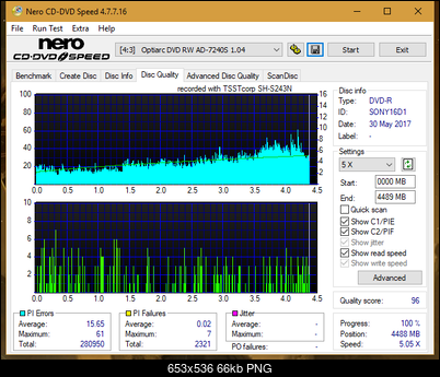 Samsung SH-222 A\AB\AL\BB\L SH-223 B\C\F\L\Q SH-243 D\N-dq_12x_ad-7240s.png