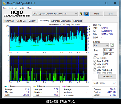 Samsung SH-222 A\AB\AL\BB\L SH-223 B\C\F\L\Q SH-243 D\N-dq_12x_ad-7280s.png
