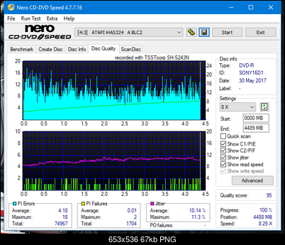 Samsung SH-222 A\AB\AL\BB\L SH-223 B\C\F\L\Q SH-243 D\N-dq_12x_ihas324-.png