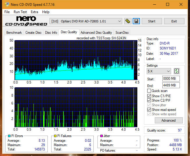 Samsung SH-222 A\AB\AL\BB\L SH-223 B\C\F\L\Q SH-243 D\N-dq_16x_ad-7280s.png