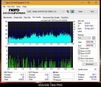 Samsung SH-222 A\AB\AL\BB\L SH-223 B\C\F\L\Q SH-243 D\N-dq_16x_ad-7280s.png