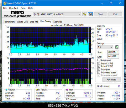 Samsung SH-222 A\AB\AL\BB\L SH-223 B\C\F\L\Q SH-243 D\N-dq_16x_ihas324-.png