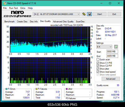 Samsung SH-222 A\AB\AL\BB\L SH-223 B\C\F\L\Q SH-243 D\N-dq_16x_gh24nsd0.png