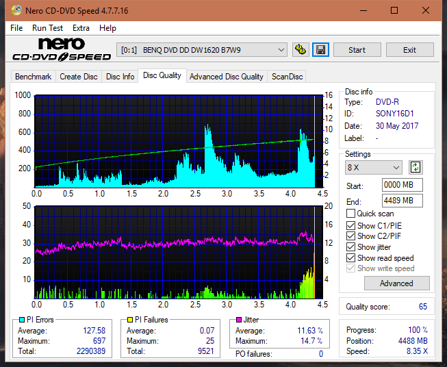 Samsung SH-222 A\AB\AL\BB\L SH-223 B\C\F\L\Q SH-243 D\N-dq_18x_dw1620.png