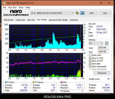 Samsung SH-222 A\AB\AL\BB\L SH-223 B\C\F\L\Q SH-243 D\N-dq_18x_dw1620.png