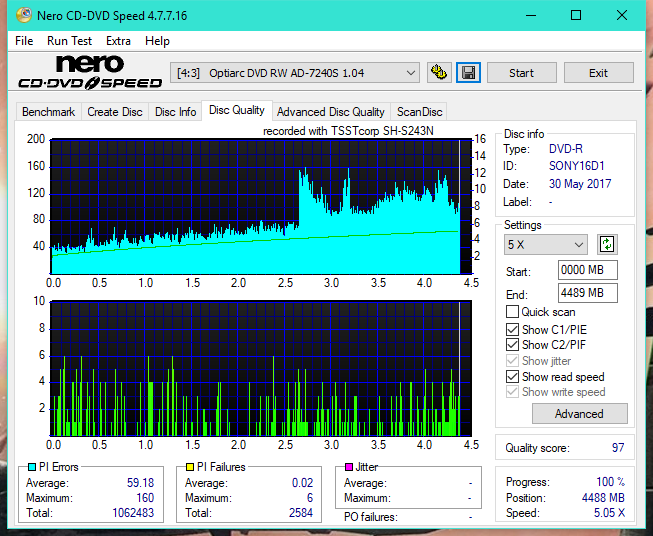 Samsung SH-222 A\AB\AL\BB\L SH-223 B\C\F\L\Q SH-243 D\N-dq_18x_ad-7240s.png