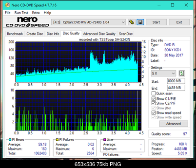 Samsung SH-222 A\AB\AL\BB\L SH-223 B\C\F\L\Q SH-243 D\N-dq_18x_ad-7240s.png