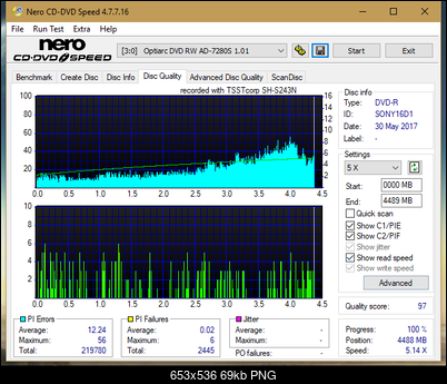 Samsung SH-222 A\AB\AL\BB\L SH-223 B\C\F\L\Q SH-243 D\N-dq_18x_ad-7280s.png